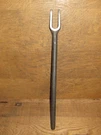 Snap A200 Ball Joint Tie Rod Separator 13/16, 18 1/2" Long Pickle Fork. Fixed Price $38.00.
