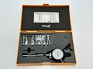 Mitutoyo Tools No. 2923S-10 Dial Bore Gage Gauge Indicator, Tips And Orange Case. Fixed Price $379.99.