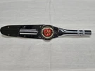 Snap-on Dial Torque Meter Wrench 1/2" Drive 0-100 Ft/lb TE100L. Fixed Price $98.80.