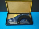 Central Precision Measuring Tool 6051 2"-3" Micrometer. Fixed Price $48.88.