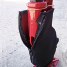 Neoprene Cover For Hi-lift Arb Treme Jacks 36" 42" 48" 60" Njc Usa. Fixed Price $14.72.