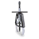 Posi Lock Caged Jaw PULLER,2 T,2 204 733477000685. Fixed Price $126.39.