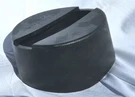Kent-moore J-35994 Detroit Diesel Series 60 Crankshaft Protector Tool. Fixed Price $135.00.