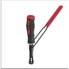 Schley 88950 10MM Jam Nut Valve Adjustment Tool. Fixed Price $41.39.