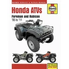 Haynes Manuals For Honda M2465. Fixed Price $55.72.