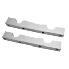 Piece Benz Timing Set (M642) CTA1097. Fixed Price $77.12.