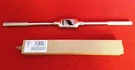 12498 Irwin Tap Handle Reamer Adjustable Holder TR-98 1/4-1 6MM-24MM 18" Oal. Fixed Price $59.95.