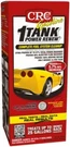 Crc 05815 Tank Power Renew Gas Fuel System Cleaner Oz Additive. Fixed Price $30.89.