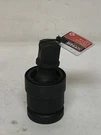 Urrea 10670, 1" Impact Universal Joint, 4-1/2" Oal. Fixed Price $50.00.
