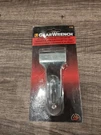 Gearwrench Kd Tools 2106 Scraper & Sticker Remover - All Purpose. Fixed Price $12.74.