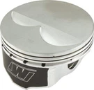 Wiseco For Chevy Ls Series -3.2CC Ft 4.070INCH Bore Piston Shelf Stock Kit. Fixed Price $944.99.