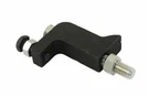 Empi 5760 End Play Measuring Tool For Vw Air-cooled Bug Bus Ghia Type 1 2 3 Sand. Fixed Price $32.95.