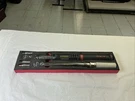 Snap-on Pc 3/8" Drive Dual 80 Technology Torque Wrench Red Foam Set -202TQWRFR. Fixed Price $600.00.