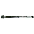 Storm 3T317 Torque Wrench, 200 In-lbs, 3/8" Drive. Fixed Price $55.67.
