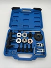 Engine Timing Tool Kit For Vw Audi Tsi Tfsi A6 Q5 Cc EA888 1.8L 2.0L. Fixed Price $35.99.