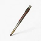 For Yamaha Outboard 150-225 Hp 150ETLF 175ETXF 225G Propeller Shaft 6J9-45611-00. Fixed Price $139.82.