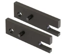 OTC-7999 () Camshaft Alignment Tool Set For Chrysler. Fixed Price $189.11.
