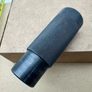 Vintage Owatonna Tool Co. Otc Made Usa Seal Driver Installer 401-2 Nice Shape. Fixed Price $19.95.