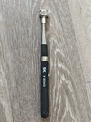 Sk Tools Telescoping Magnetic Pick Up 10 Lbs. Fixed Price $26.99.