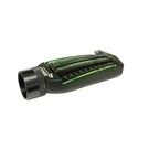 Longacre 52-78264 Caster/camber Gauge W/ Wide Adapter. Fixed Price $181.99.