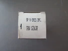Sealed Power Engine Exhaust Valve V-3923 Nos (7D-6). Fixed Price $22.00.