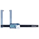 Fowler 74-150-006 Rotocal Electronic Rotor Gage. Fixed Price $113.99.