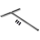 Motion Pro T-handle Bit Driver 08-0557. Fixed Price $34.99.