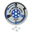 Mr. Gasket 6120MRG Pro Degree Wheel. Fixed Price $77.55.