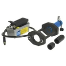 Otc 4245 Freightliner Rear Suspension Bushing Master Tool Set. Fixed Price $2240.35.