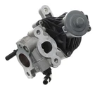 Oem New Ford Transit Explorer F-150 2018-2023 Egr Valve JL3Z-9D475-A. Fixed Price $218.53.