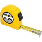 Stanley 30-456 8M/26 X 1-INCH Tape Rule (cm Graduation). Fixed Price $25.11.