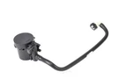 ACDELCO-23287620-VAPOR Canister (parity). Fixed Price $81.00.