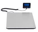 00-68000-C Nitrous Outlet Digital Scale Lcd Display Up To 440 Lbs Kg Oz. Fixed Price $56.99.