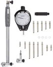 52-646-400-0 , Extender Dial Bore Gage Kit With 1.4-6" Measuring Range. Fixed Price $256.97.