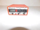 Snap-on TQJE1000 Electrotork Meter (DPA64). Fixed Price $37.50.