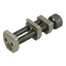 Lisle 44500 - Small Hose Clamp Vise. Fixed Price $28.23.
