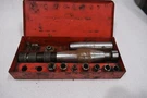 Snap On A-37-2 Clutch Aligner, Quick Alignment Tool Set. Fixed Price $149.99.