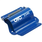 Otc Heavy Duty Grease Gun Holder. Fixed Price $33.98.