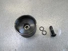 Longacre 52-78405 Wide Spindle Adapter For Camber Gauge, 1-13/16". Fixed Price $43.98.