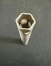 Heyco-bmw 16 Germany Spark Plug Wrench And Tire Tool. Fixed Price $20.50.