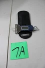 Fowler 74-225-500 X-tread Digital Tire Gage. Fixed Price $29.99.
