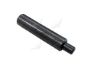 Ferrari Clutch Alignment Tool Hill Engineering CAT-360 Awitalian. Fixed Price $94.88.