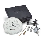 Proform 66787 Engine Camshaft Degree Wheel Kit. Fixed Price $152.85.
