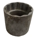 Kent-moore J-35632 Idle Air Control Motor Socket 5.0 5.7 Gen Fi. Fixed Price $15.29.