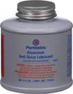 Permatex Anti-seize Lubricant 1EA. Fixed Price $11.72.