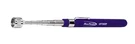 Snap-on's Blue Point Magnetic Pick Tool UPT35 *purple* Telescoping 33" New. Fixed Price $44.95.