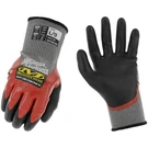 Mechanix Wear S27DQ-58-010 Speedknit(tm),glove,hppe,size 10,10,PR 803JA3. Fixed Price $32.40.