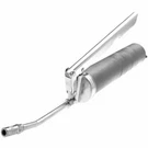 W54203 Wilmar Performance Tool Lever Action Grease Gun New. Fixed Price $19.99.