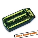 Longacre 52-78250 Caster/camber Gauge. Fixed Price $160.22.