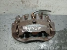 Peugeot Boxer Blue Hdi MK3 FL1 N/s Passenger Side Left Front Caliper. Fixed Price $28.06.
